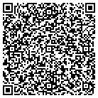 QR code with Bolivar Christian Academy contacts