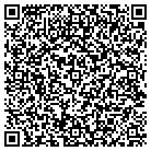 QR code with New Testament Christian Acad contacts