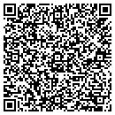 QR code with Jcav LLC contacts