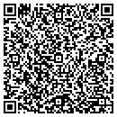 QR code with Adams Geriatric contacts