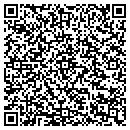 QR code with Cross Fit Lawrence contacts