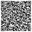 QR code with Charles A Shepard contacts