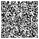 QR code with Blackledge Adair MD contacts