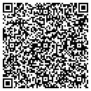 QR code with Cross John MD contacts