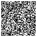 QR code with Aim Consultation Inc contacts