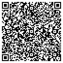 QR code with Anatomies contacts