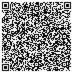 QR code with Cardarelle Development Company LLC contacts