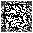 QR code with Blue Horse Gym contacts