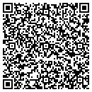 QR code with Bass Jr Beaty L MD contacts
