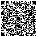QR code with Beauford Wayne MD contacts