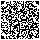 QR code with Artesian Cancer Center At Moore contacts