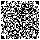 QR code with 10 Stewart Place Health Club contacts