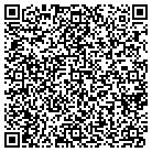QR code with 1780 Gun Hill Fitness contacts