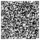QR code with Rekard Development Corporation contacts