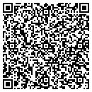 QR code with Bailey's Health & Fitness Center contacts