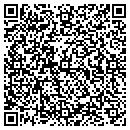 QR code with Abdulla Alan R MD contacts