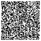 QR code with Airwave Network Systems contacts