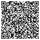 QR code with Drysdel Real Estate contacts