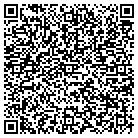 QR code with Add/Adhd Diagnosis & Treatment contacts