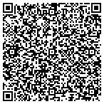 QR code with American Newland Communities Lp contacts