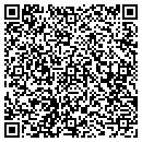 QR code with Blue Jay Way Limited contacts