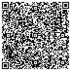 QR code with Cleveland County Hearts And Hooves Inc contacts