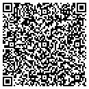 QR code with Energy Master Systems Inc contacts