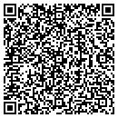 QR code with Land & Mineral Developmen contacts