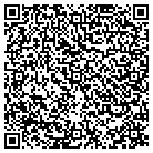 QR code with North American Land Corporation contacts