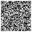 QR code with Southern Steven C MD contacts