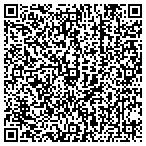 QR code with The Allegheny Development Corporation Inc contacts