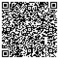 QR code with Wipco Inc contacts