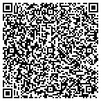 QR code with Aurora Internal Medicine Clinic contacts
