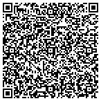 QR code with Birdville Isd Fine Arts Center contacts