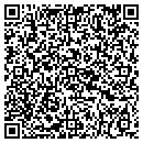 QR code with Carlton Center contacts