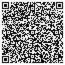 QR code with David Lee Wallace Md contacts