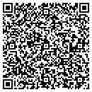 QR code with Bpb Development Corp contacts