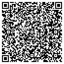 QR code with 4800 S 41 LLC contacts