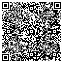 QR code with Allied Development LLC contacts