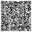 QR code with Beaumont Dialysis contacts