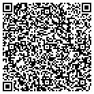 QR code with Anderson Kimberly A MD contacts