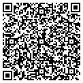 QR code with Andrea Bacani contacts