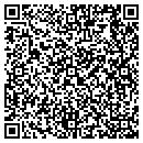 QR code with Burns Durand E MD contacts