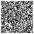 QR code with Doby Inc contacts
