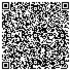 QR code with Healtheast Maplewood Clinic contacts