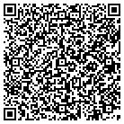 QR code with North Star Wisdom Inc contacts