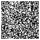 QR code with Poulose Anil K MD contacts