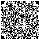 QR code with Range Medical Services Ltd contacts