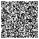 QR code with Regions Pulmonary Clinic contacts