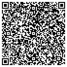 QR code with Reproductive Medicine Center contacts